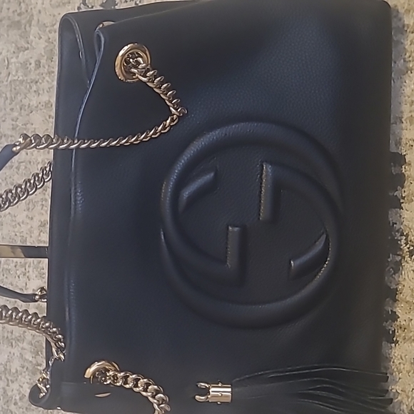 Handbag - Picture 3 of 3